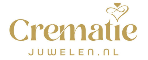 Crematiejuwelen.nl